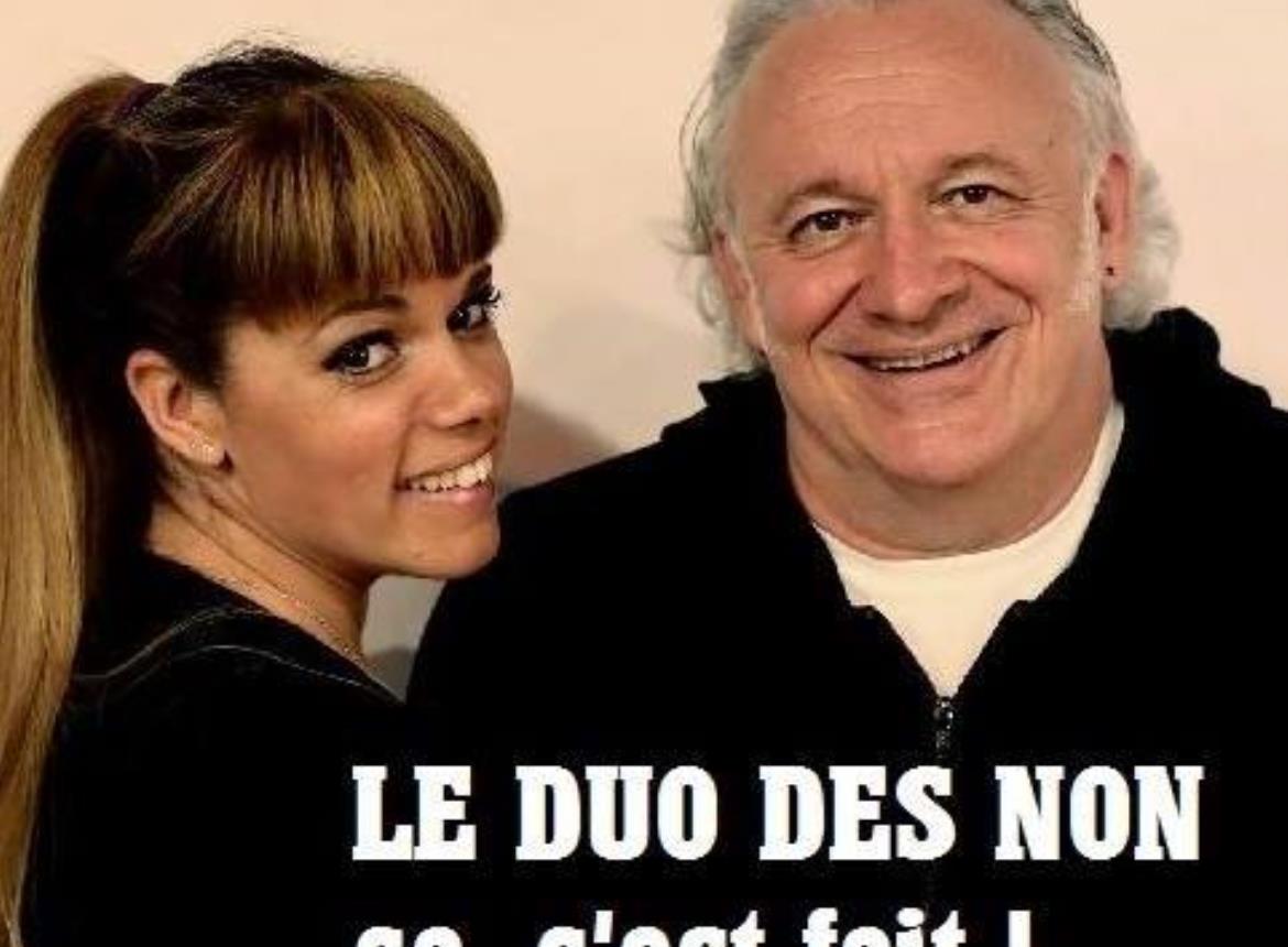 duo_des_non