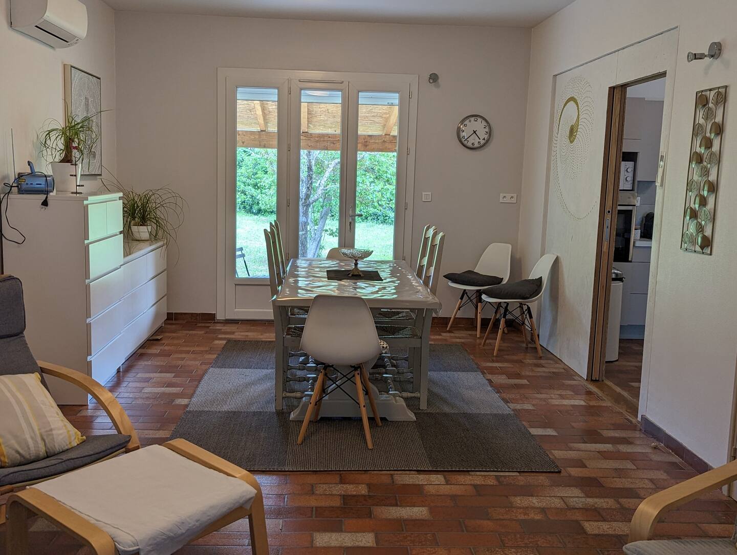 CALME EN LAURAGAIS, Montgaillard-Lauragais - photo 5