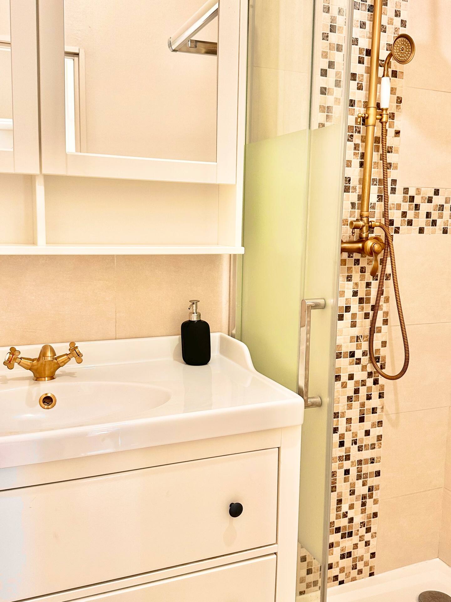 CAMPAGNE CHIC - photo 4