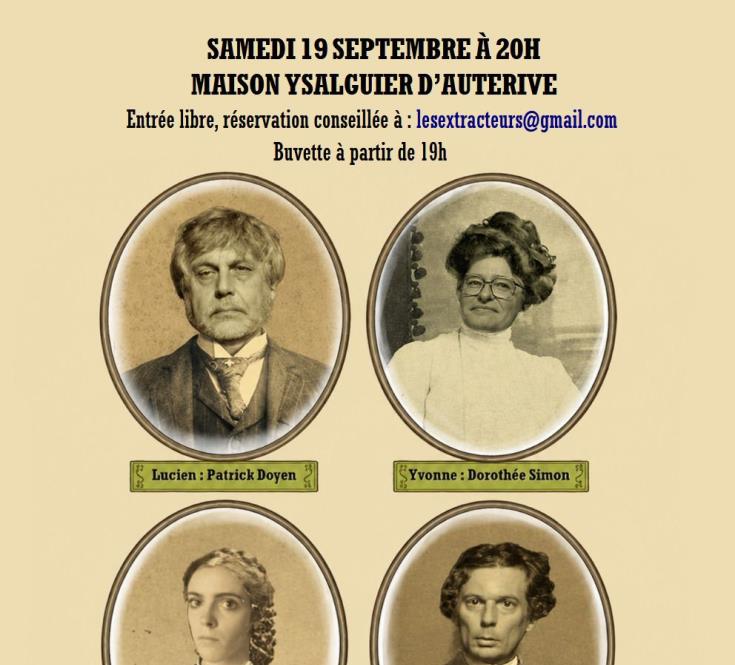 FEU LA MERE DE MADAME_1