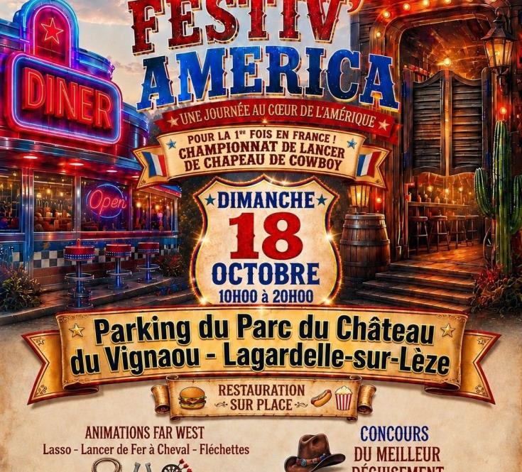 Festiv'America_1