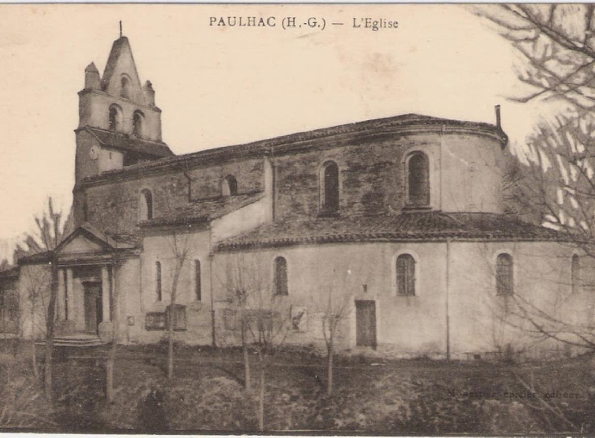 église Notre-Dame-de-l_Assomption_paulhac (5)