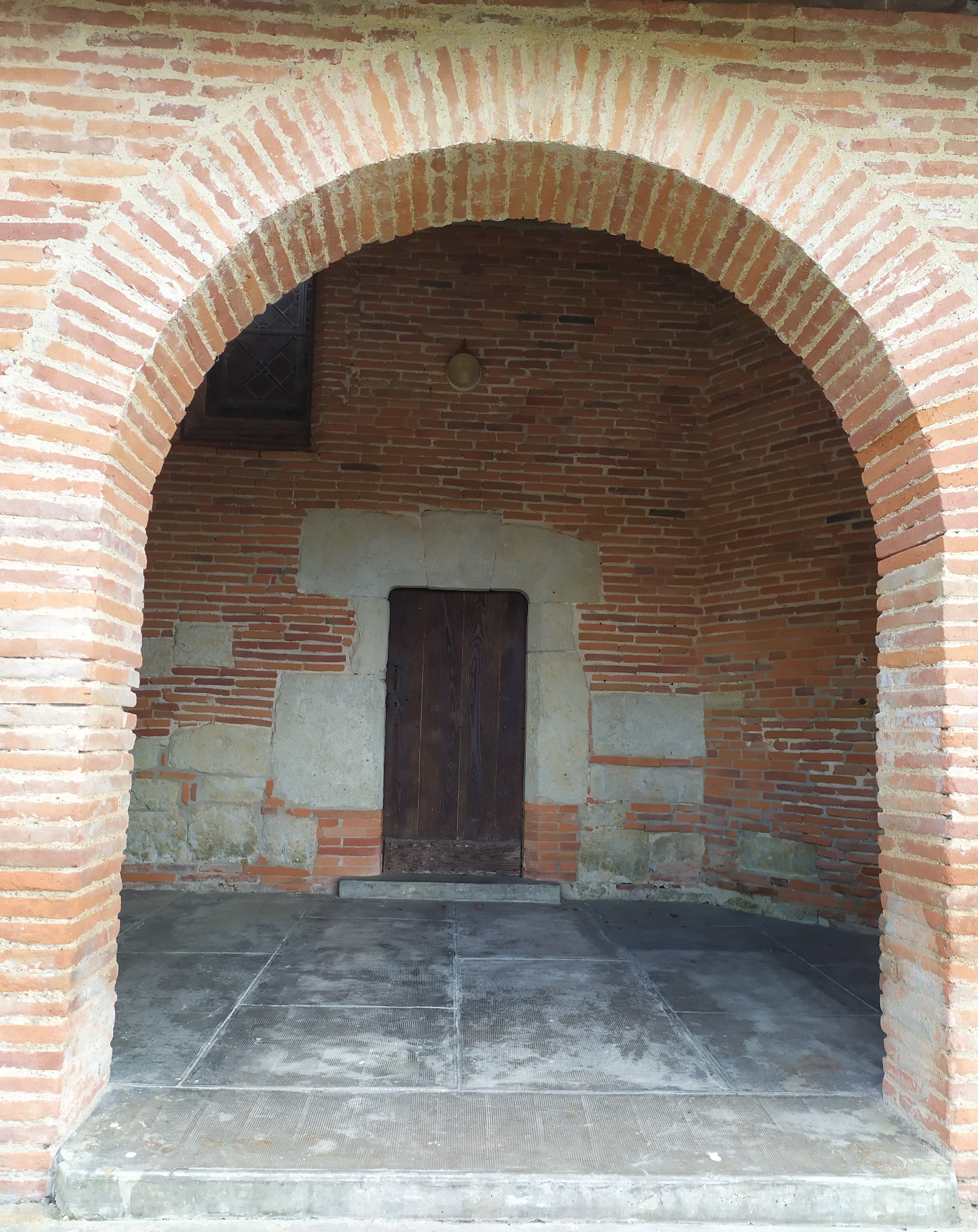 Tourisme Coteaux du Girou 