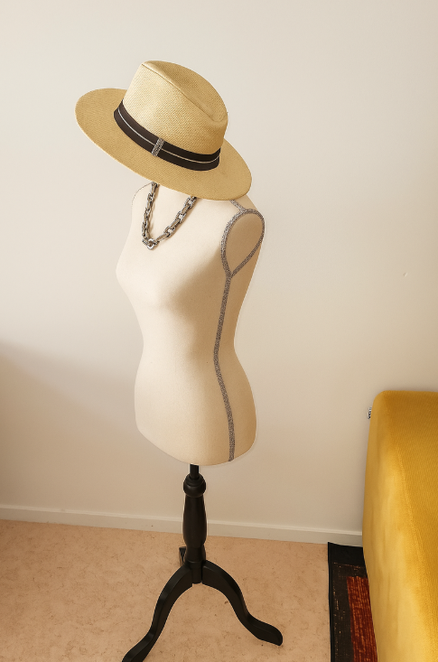 T2 BIS CENTRE HISTORIQUE - photo 5