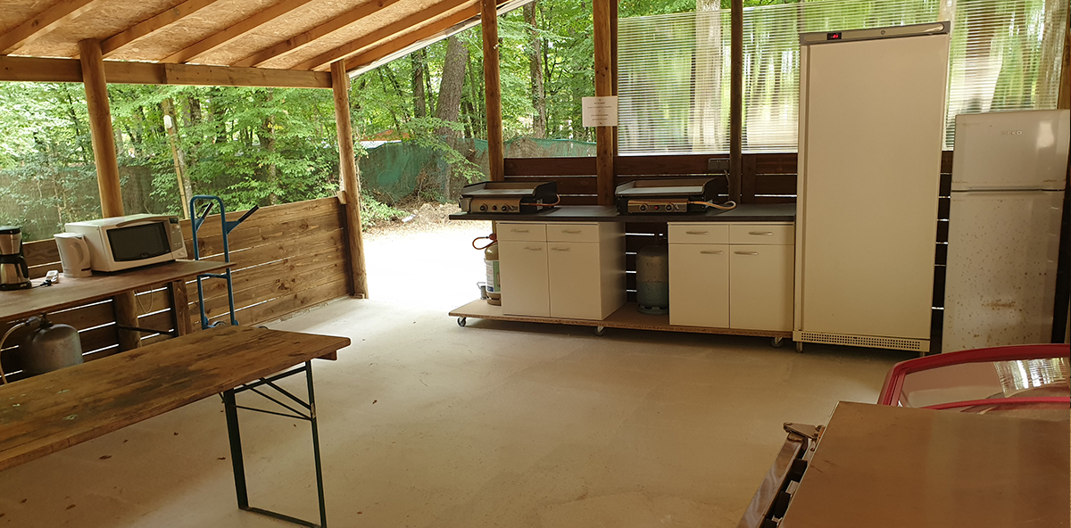 espace-preparation