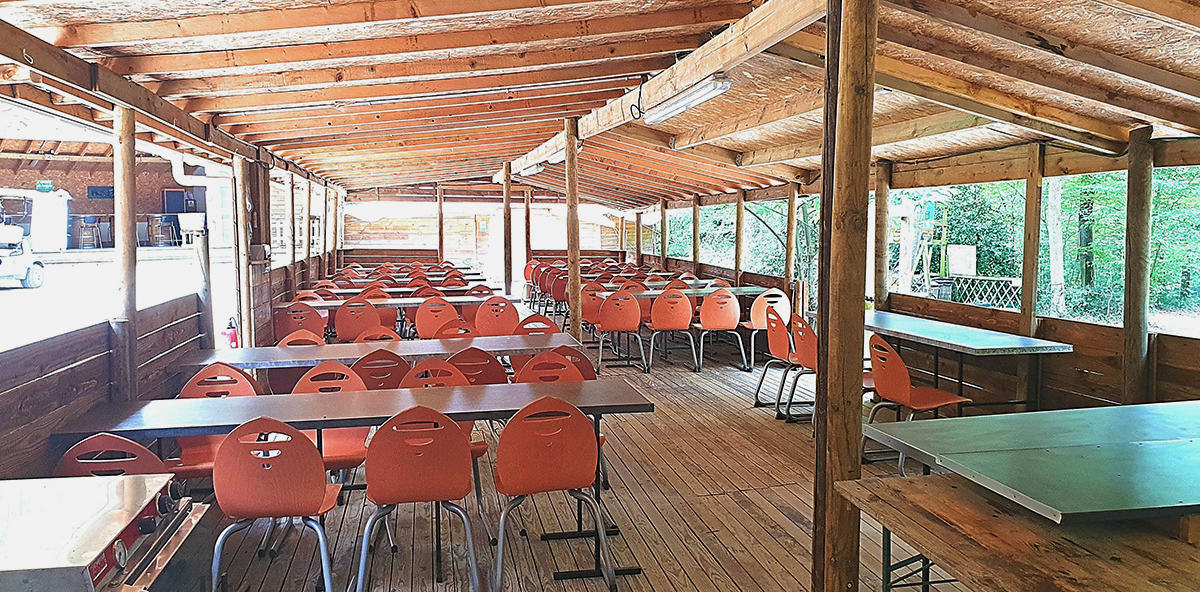 espace-repas