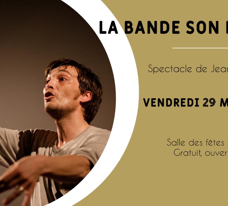 Evenement Feldis