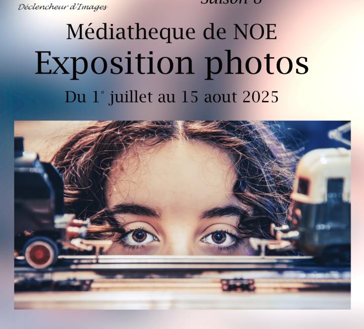 expo