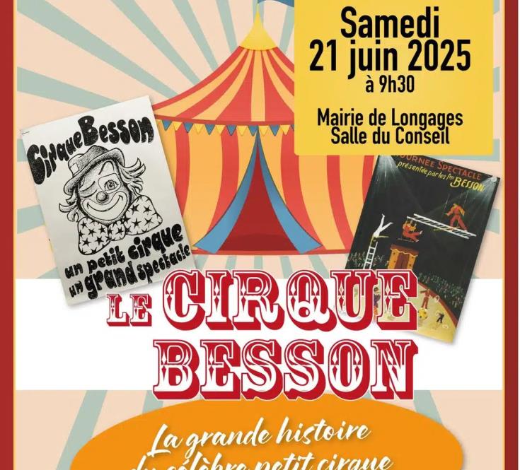 expo_besson
