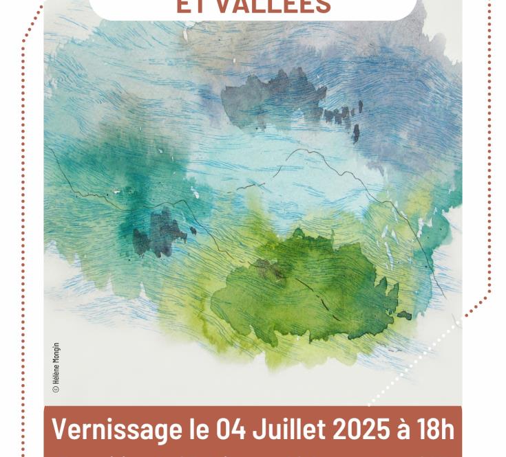 expo_juillet_MG_Cazeres