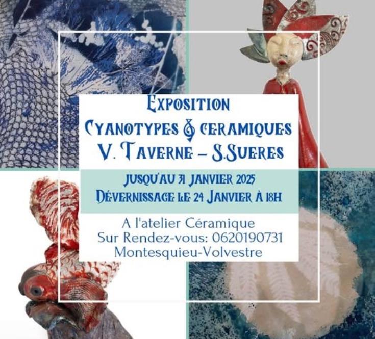 expo_montesquieu