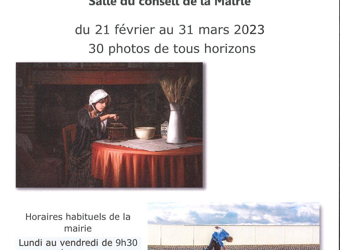 expo-photos-marquefave