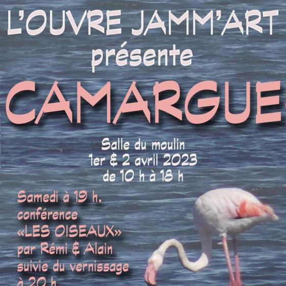 expo-rieuxvolvestre-camargue