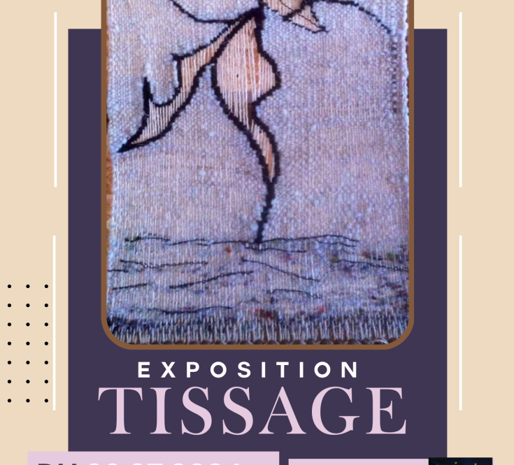 expo tissage - 1