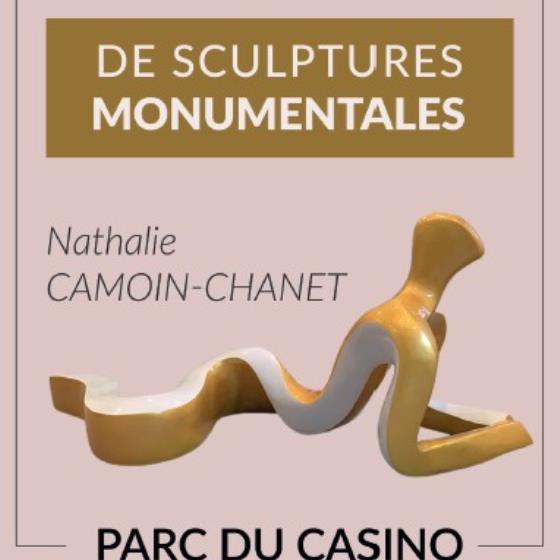 exposition-sculptures-luchon-pyrenees31