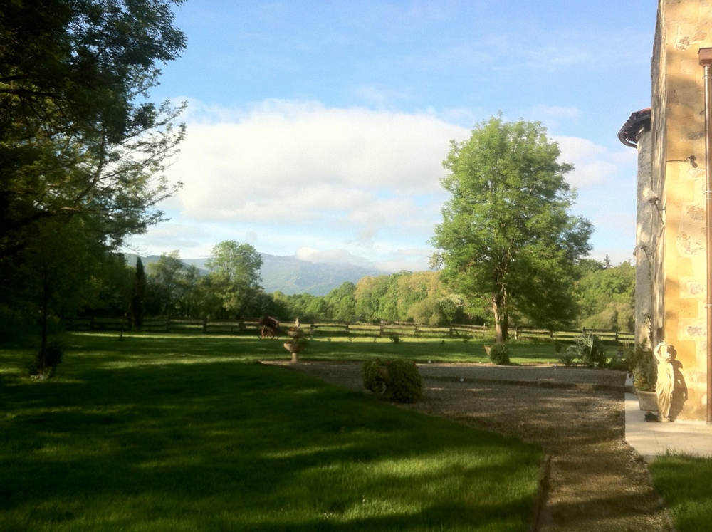 DOMAINE DU VAL DE SOUX, Montgaillard-de-Salies - photo 2