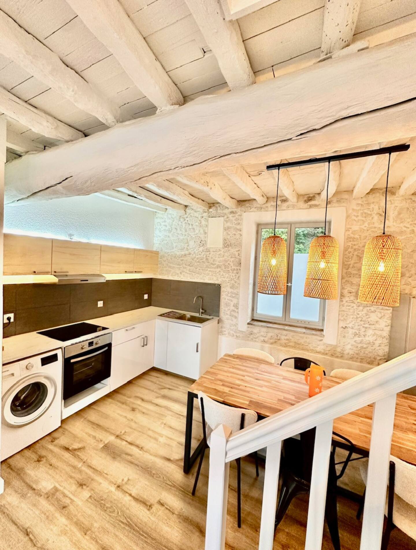 LA PIERRE LAURAGAISE - photo 3