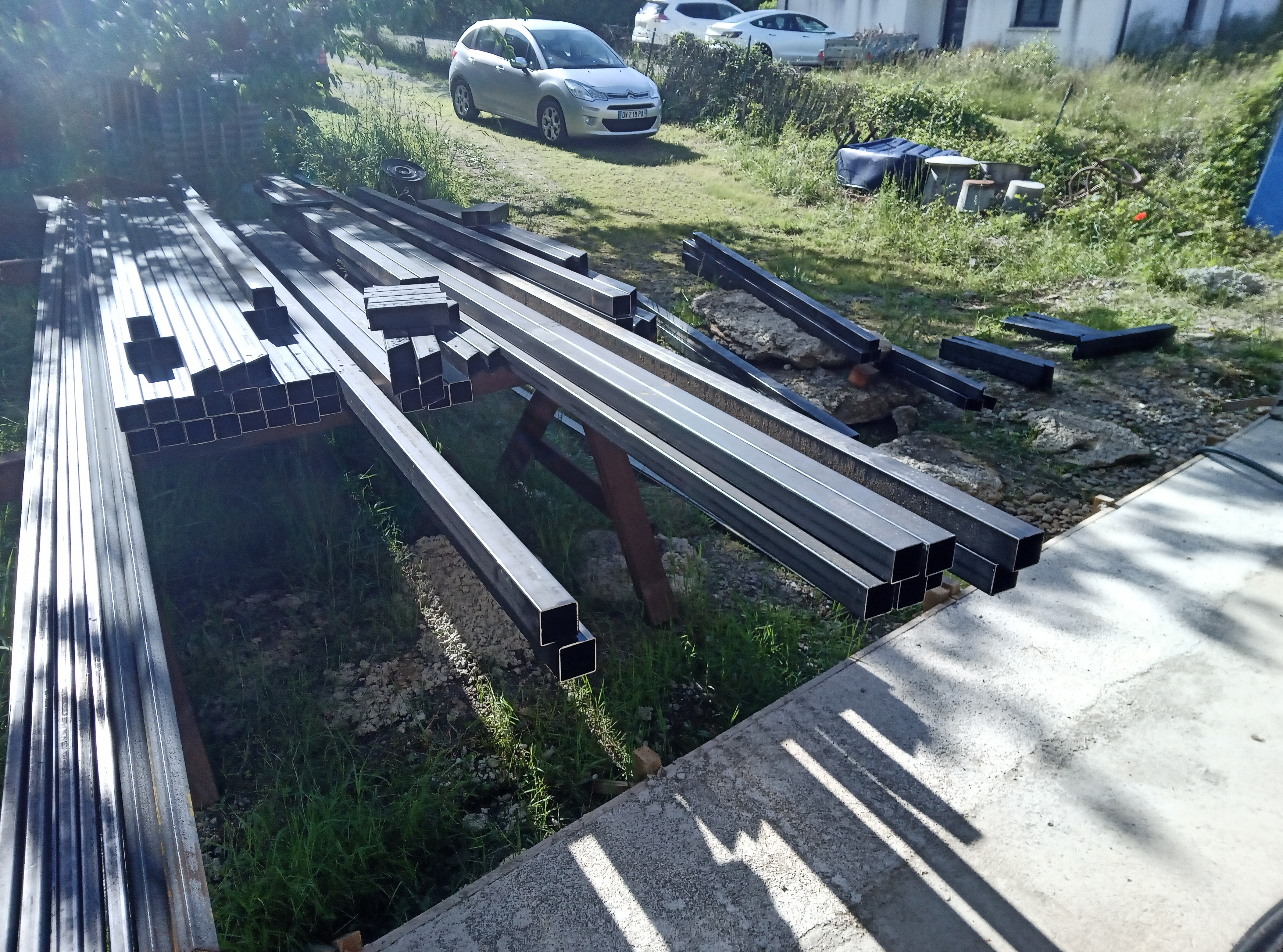 ferme rostaing (12)