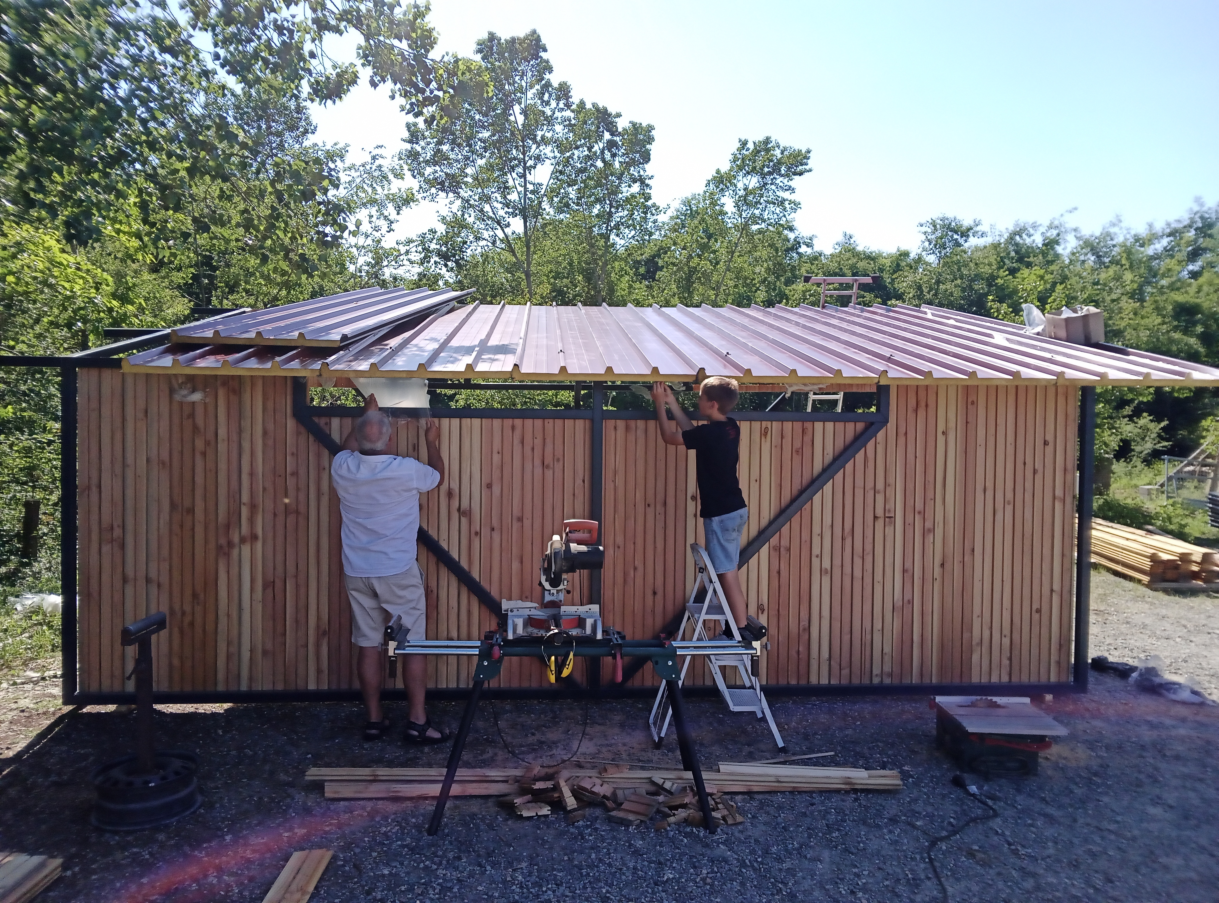 ferme rostaing (14)