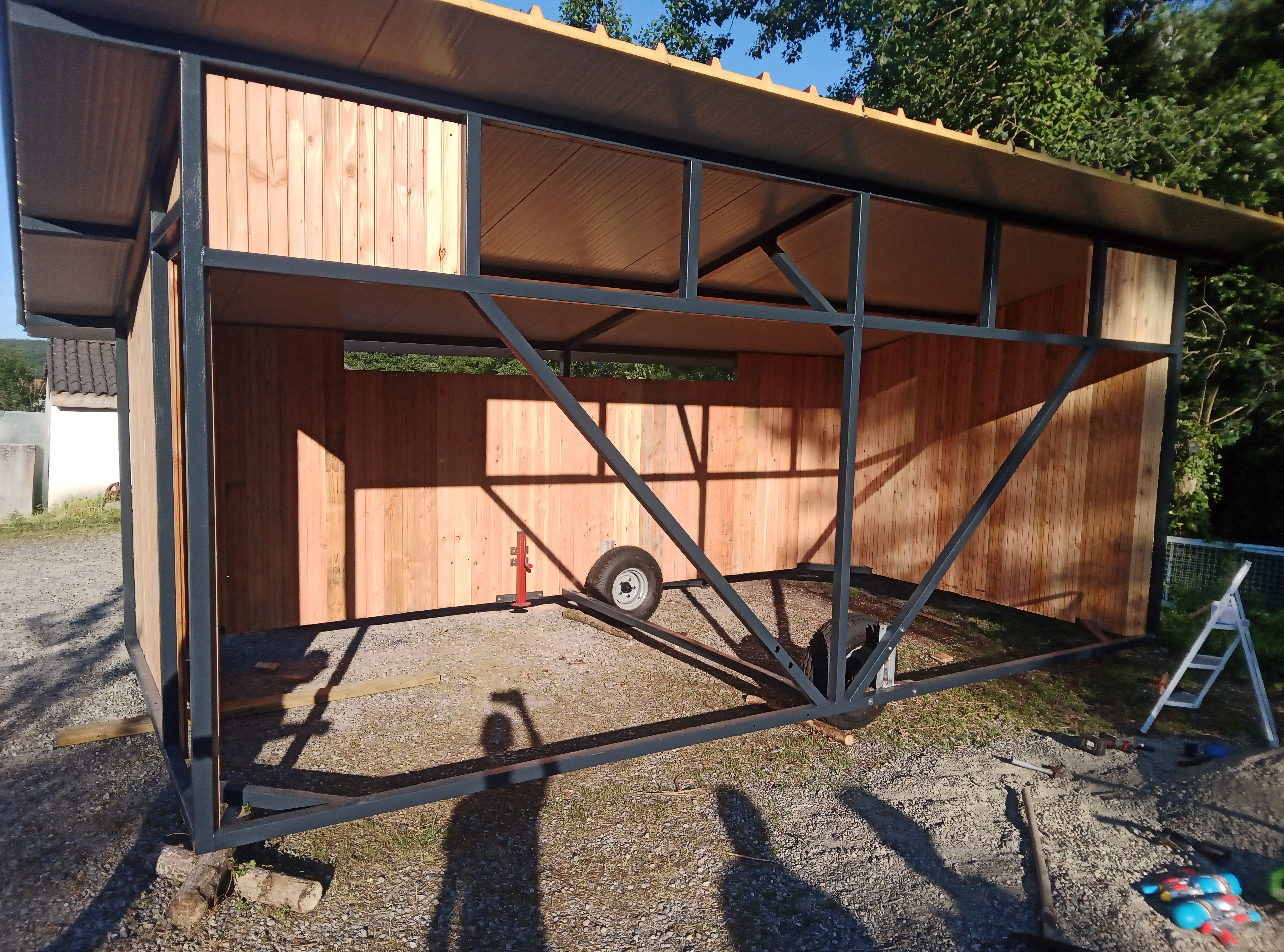 ferme rostaing (15)