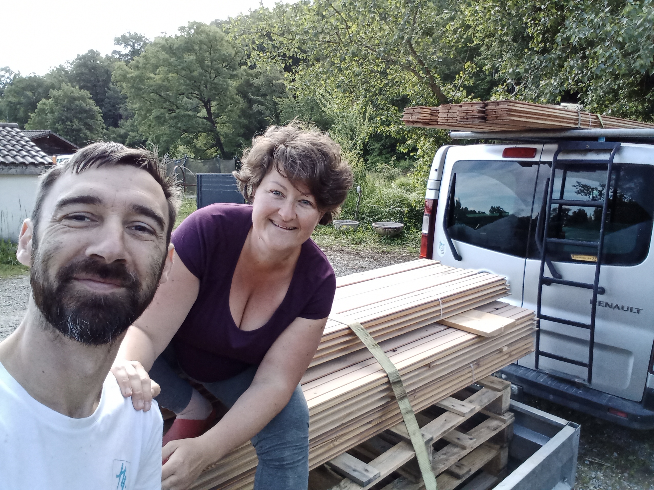 ferme rostaing (18)