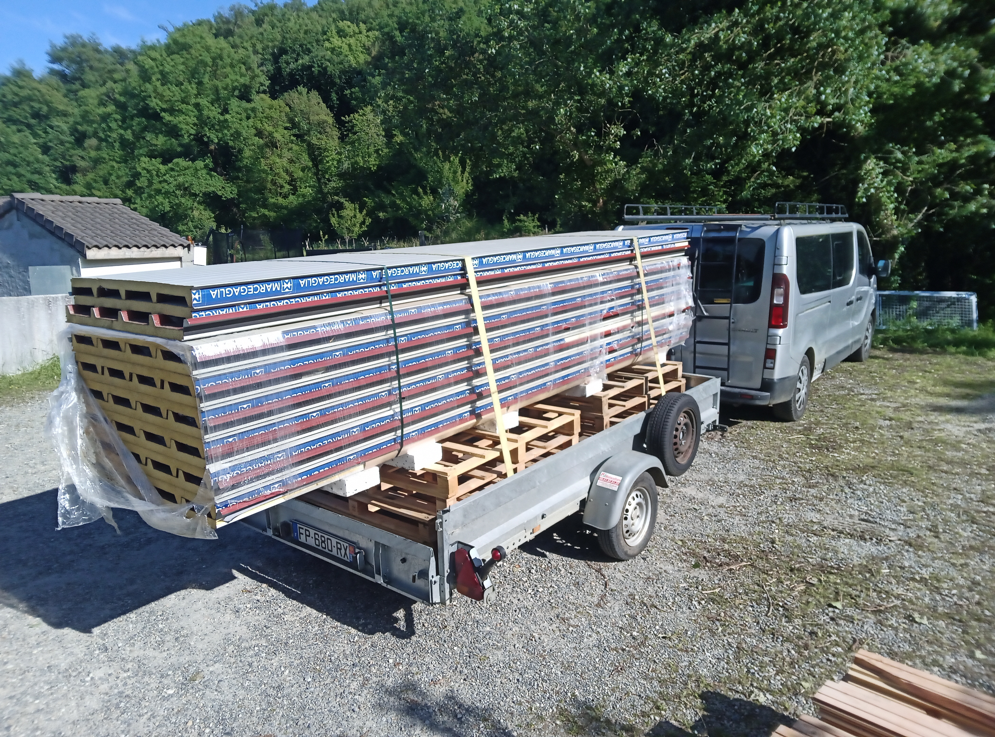 ferme rostaing (20)
