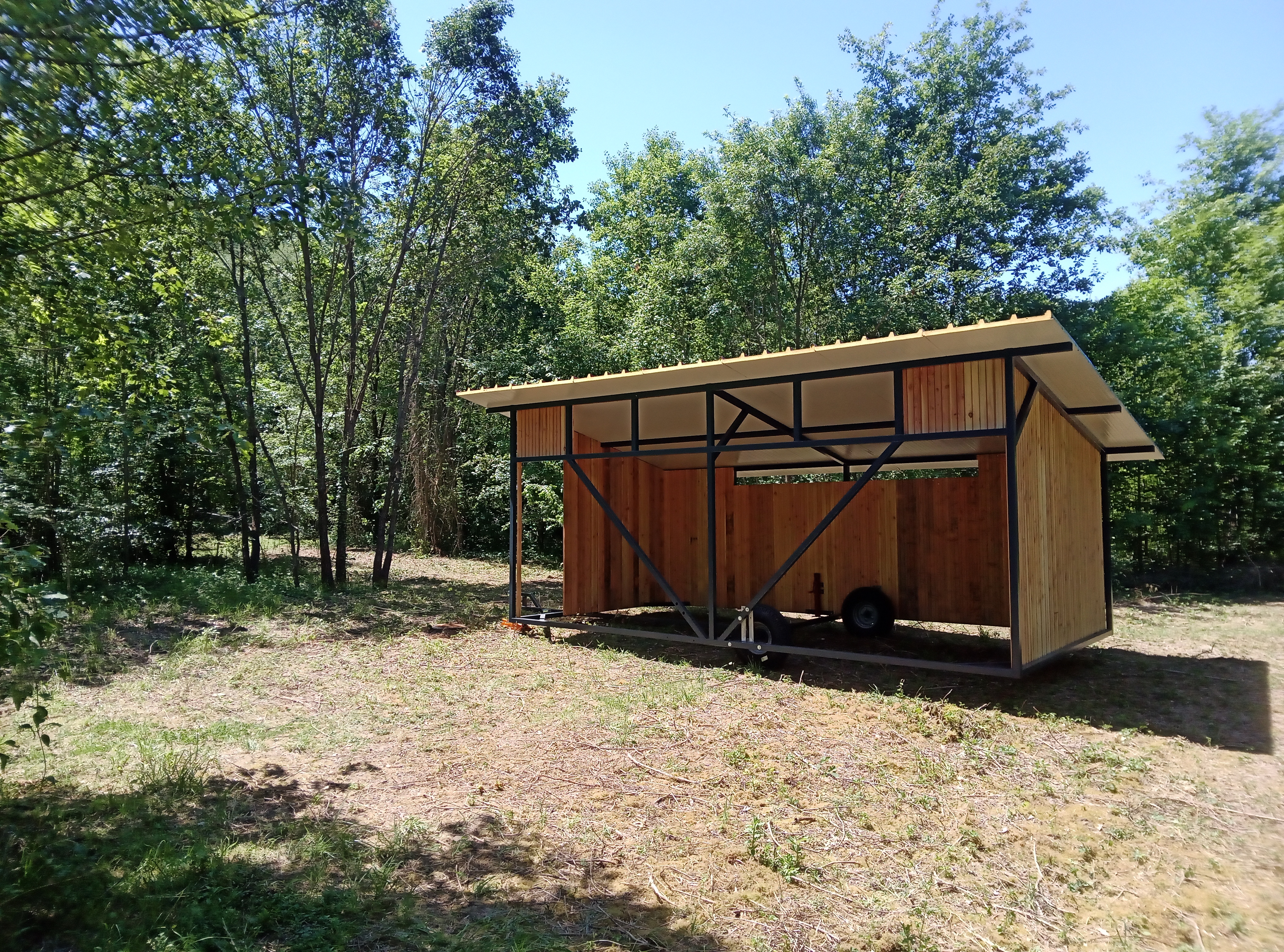 ferme rostaing (5)