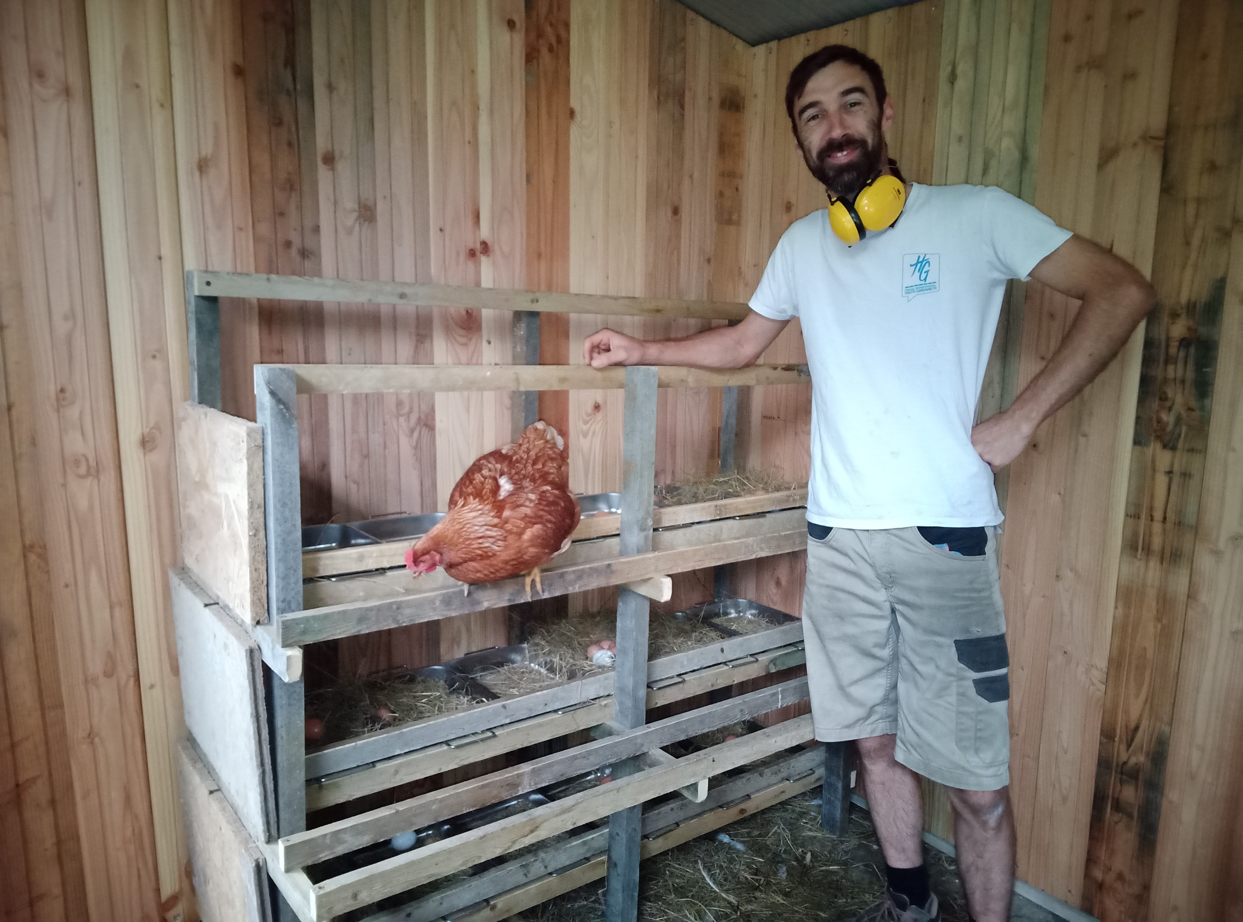 ferme rostaing (7)