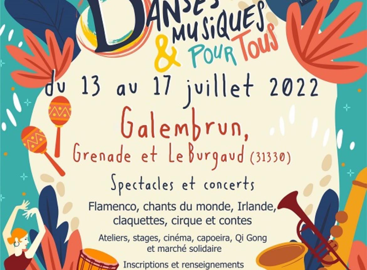 festival_danses_et_musiques_pour_tous_Launac_2022