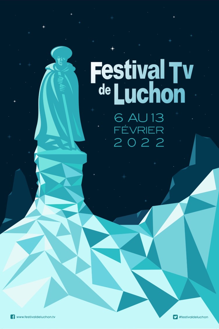 FESTIVAL DES CREATIONS TELEVISUELLES