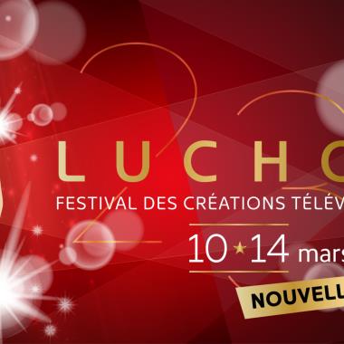 FESTIVAL DES CREATIONS TELEVISUELLES