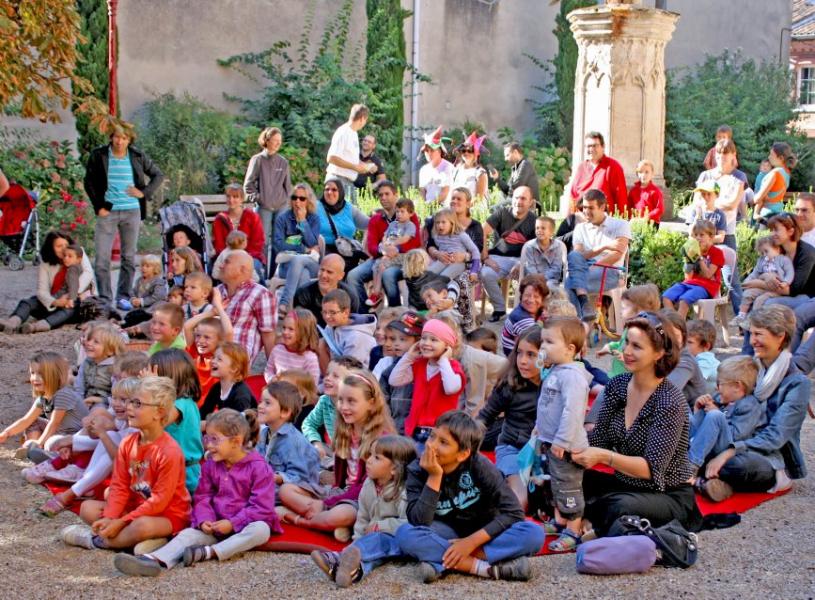 festival-grelin