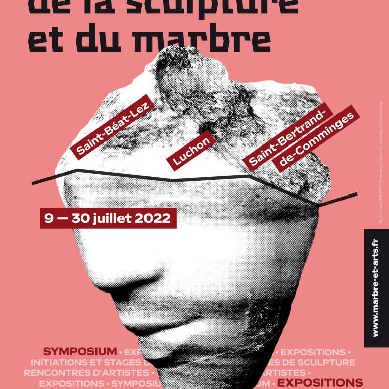 festival-marbre-2022-BD