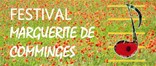 CONCERT UNE NATURE SENTIMENTALE