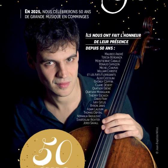 festivalducomminges-stbertranddecges-pyrenees31