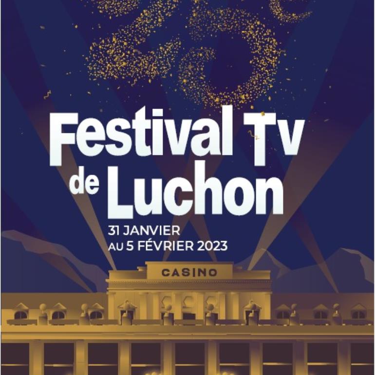 festivaltv-luchon-pyrenees31