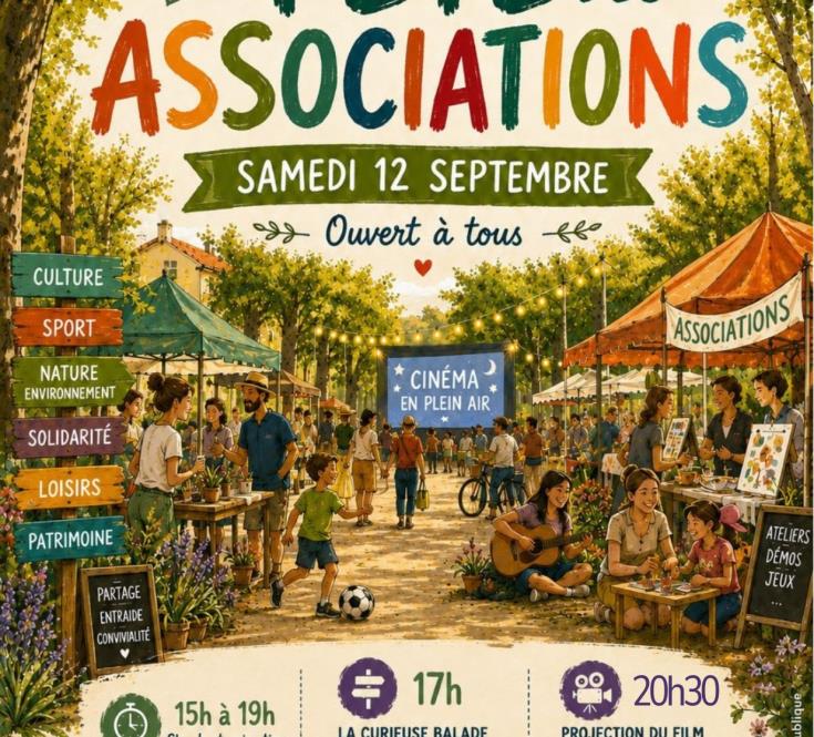 Fête Locale + Fête Assos 2026 - 8