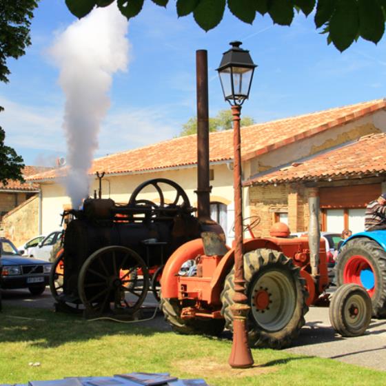 fete de la loue 2
