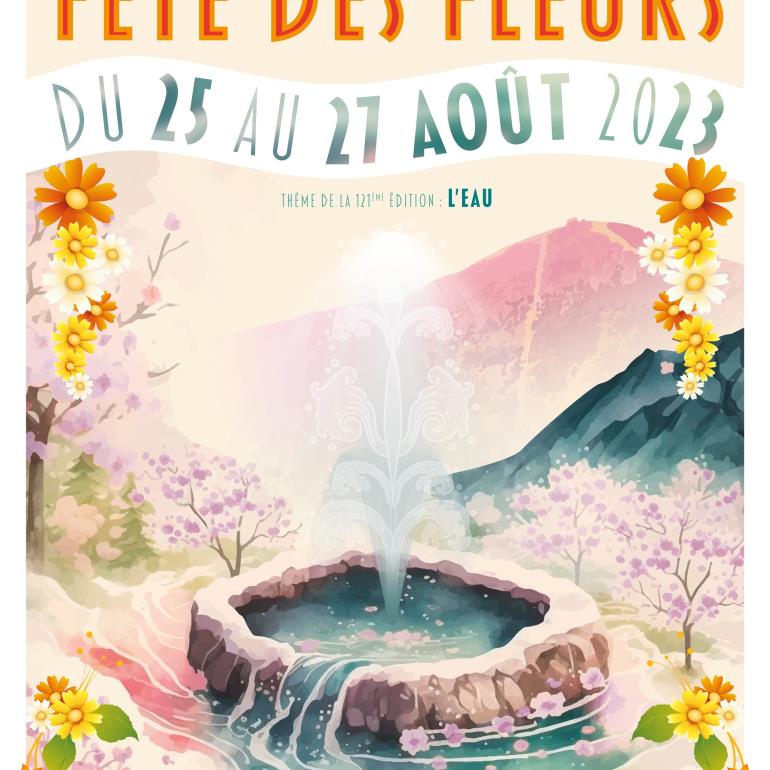 fete-fleurs-luchon-pyrenees31