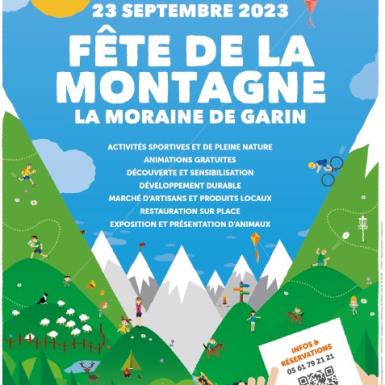 fete-montagne-garin-pyrenees31