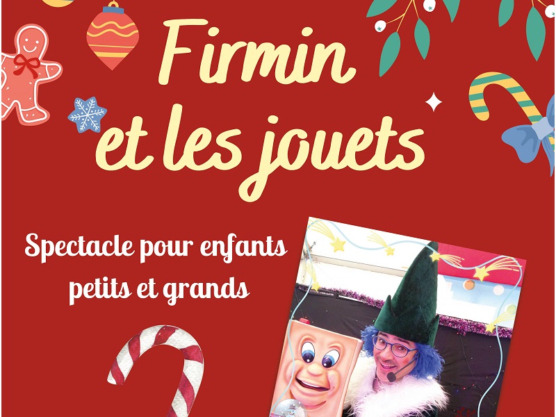 firmin-et-joutes