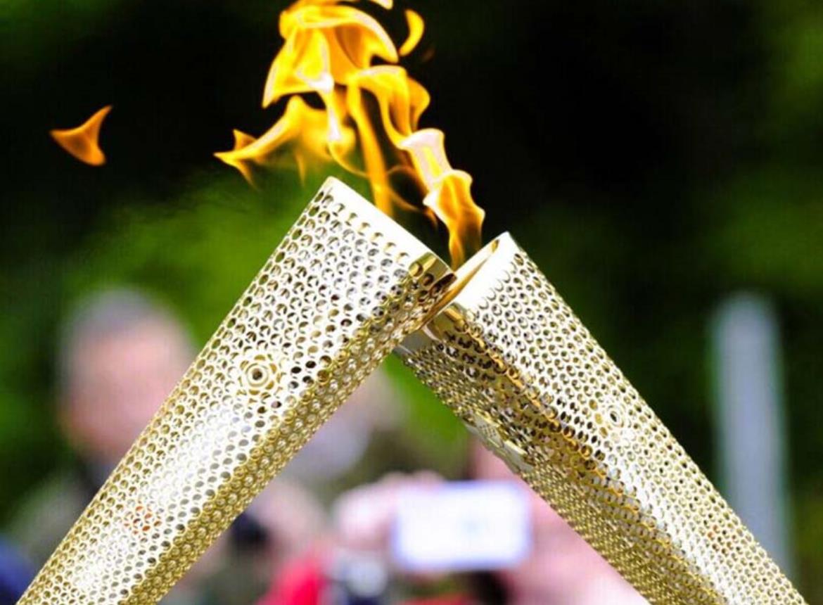 flamme-olympique-haute-garonne-parcours-960x640 copie