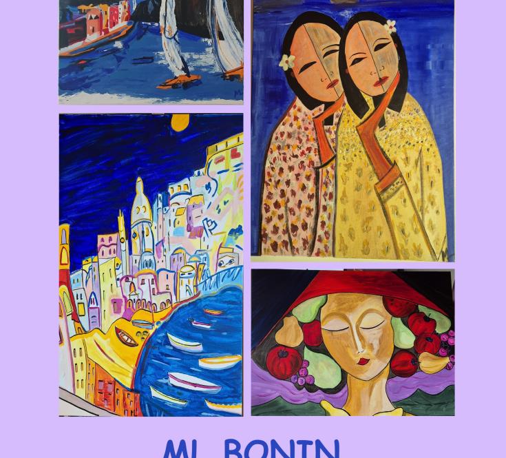 flyer_bonin_expo