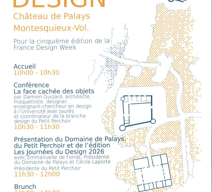 Flyer-brunch-design