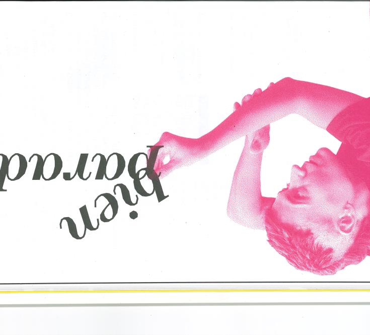 flyer_pronomad_lameandre