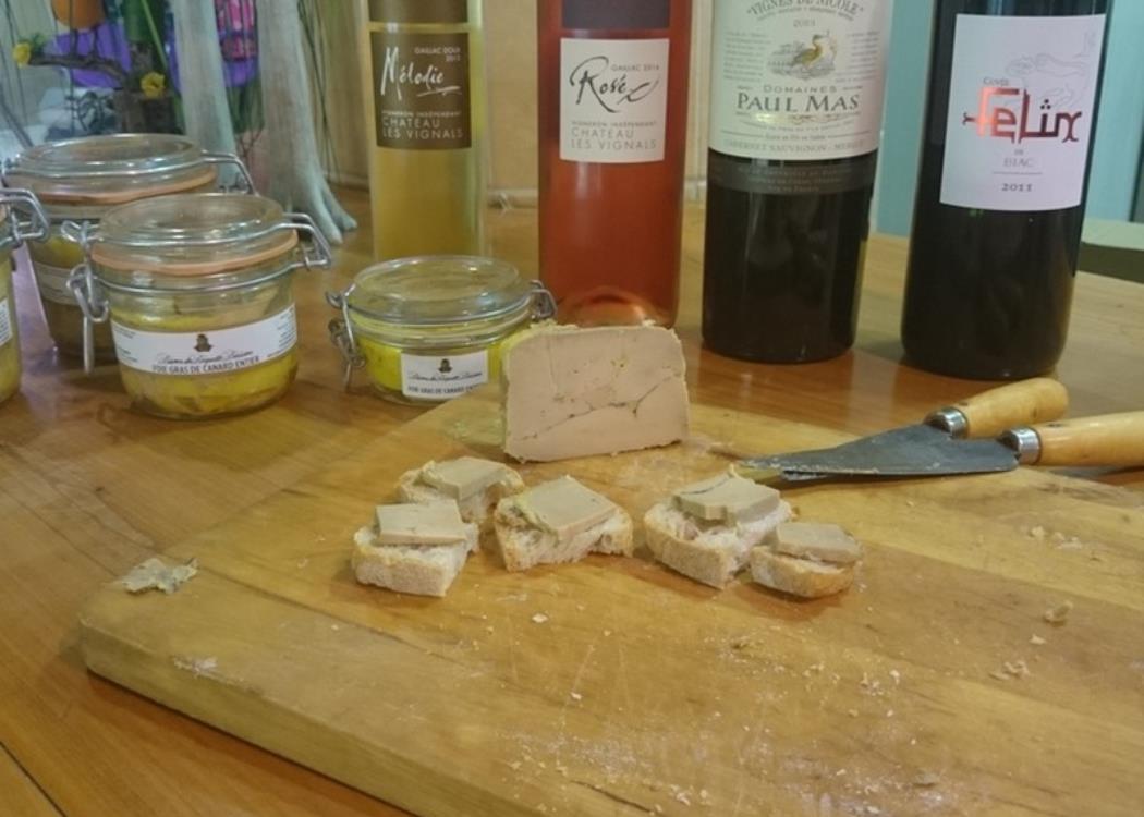 foie-gras-vin-baron-roquette-buisson