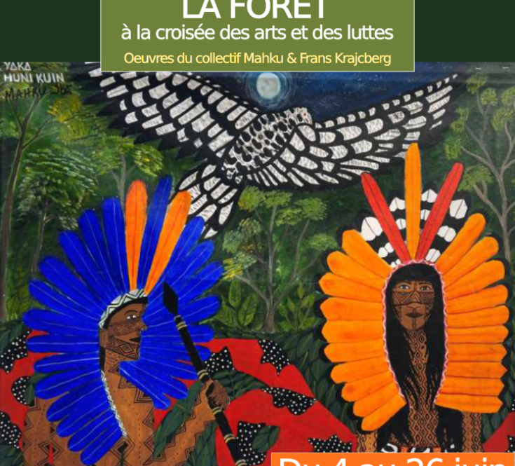 foret_br