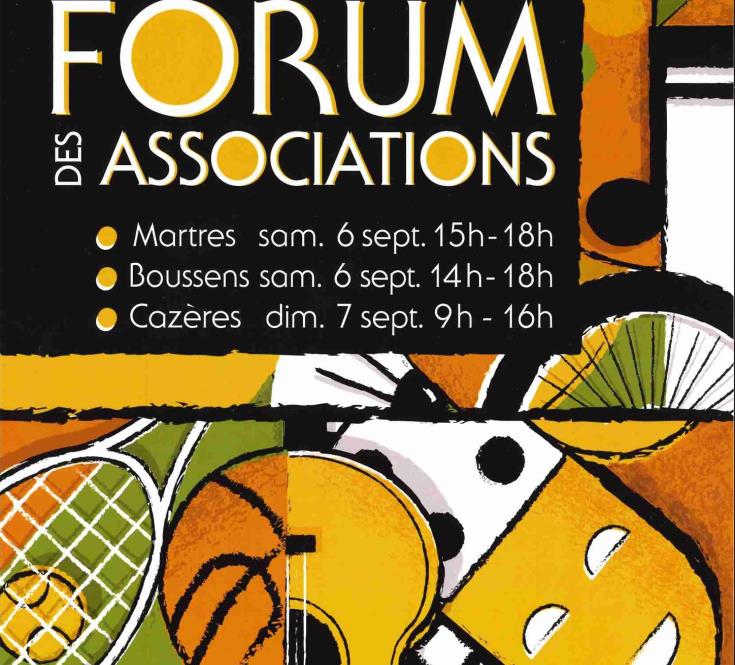 forum_asso_3_villages
