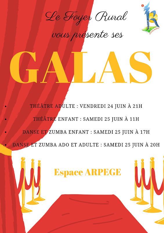 gala_danse_merville_24-25_juin_2022