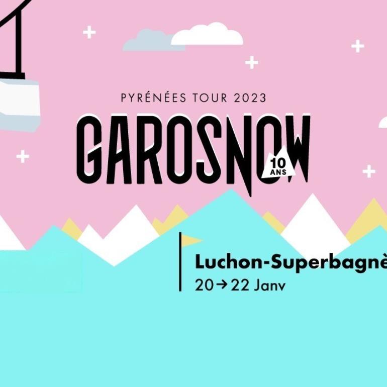 garosnow-luchon-pyrenees31
